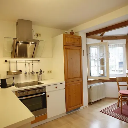 Mueller Am Nationalpark Hunsrueck-hochwald 펜션