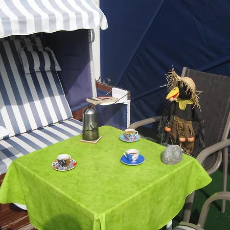 Mueller Am Nationalpark Hunsrueck-hochwald Schwollen