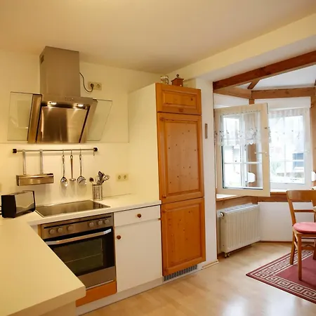 Mueller Am Nationalpark Hunsrueck-hochwald