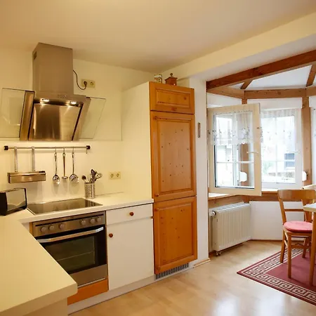 Mueller Am Nationalpark Hunsrueck-hochwald 度假居 Schwollen