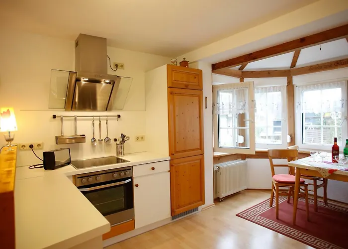 Mueller Am Nationalpark Hunsrueck-hochwald 度假居 Schwollen